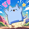 Nya Wallet