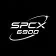 SPCX6900 Wallet