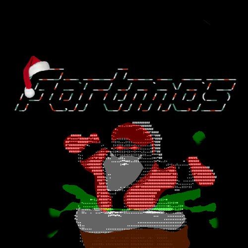 FARTMAS
