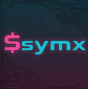 SYMX