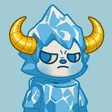 محفظة The Golden Bull