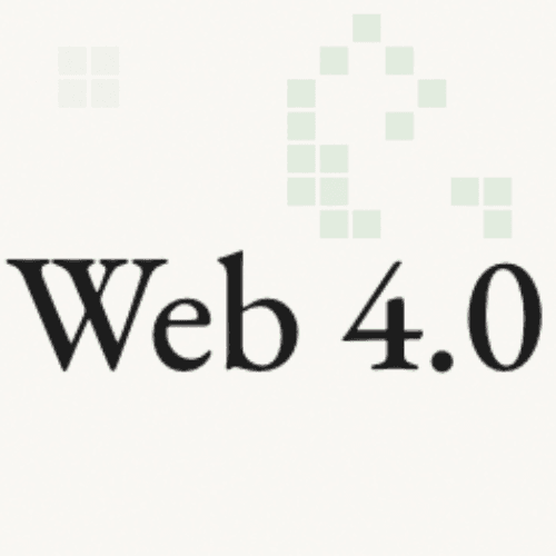 WEB4