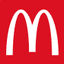 MCD