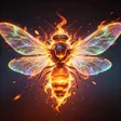 萤火虫 Wallet