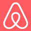 ABNB