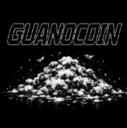 GUANOCOIN
