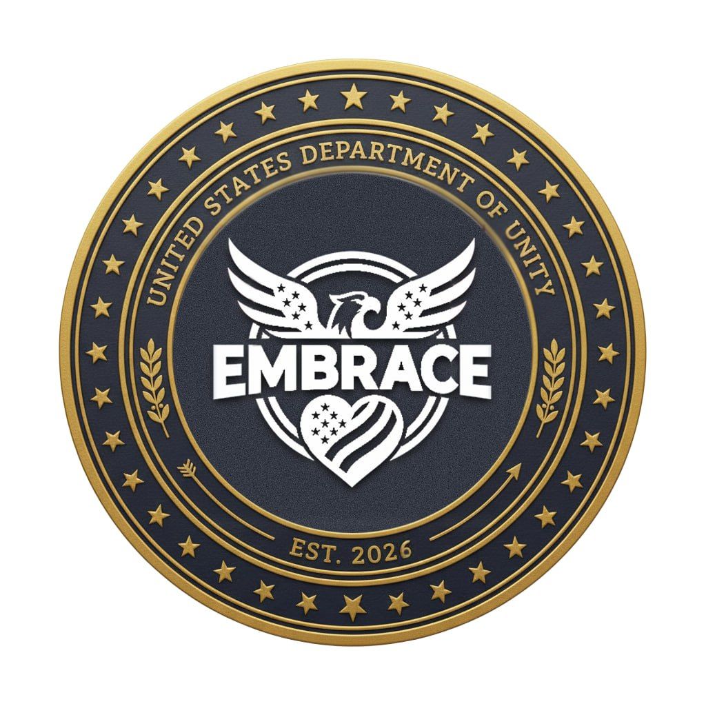 EMBRACE