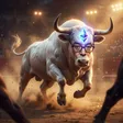محفظة The Last Ethereum Bull