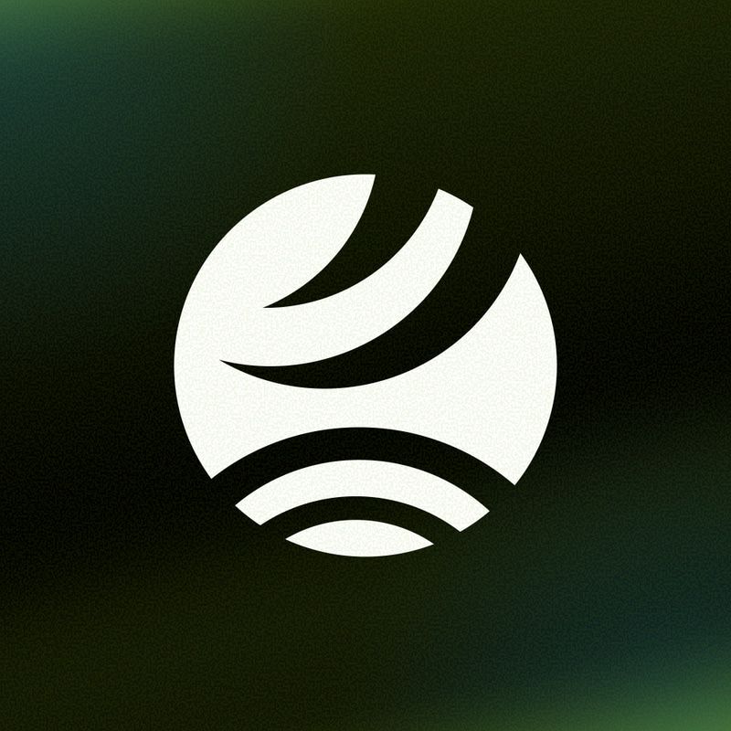 WCUP token on Ethereum