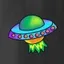 Solaxy
