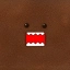 DOMO