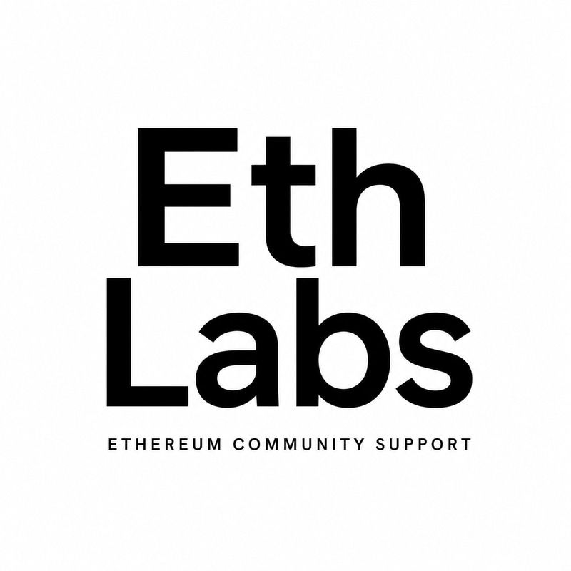 ETHLABS