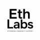 ETHLABS