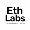 ETHLABS FUND