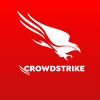 CrowdStrike