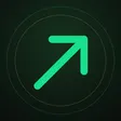 Robinhook 钱包