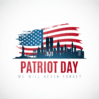 PATRIOT