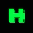 Hash Wallet