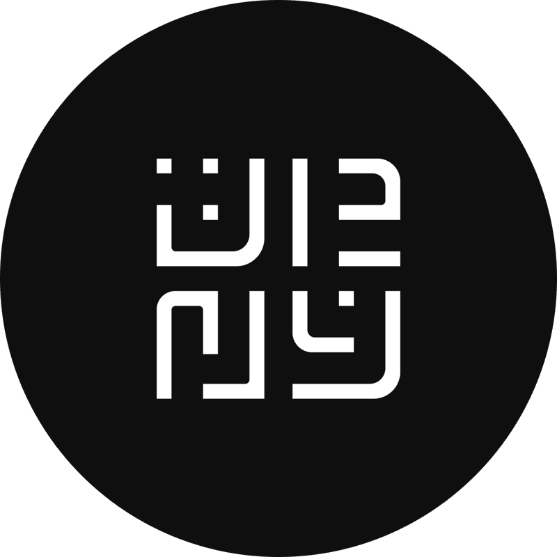 JRNY