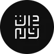 ‌Ví JRNY