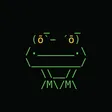 ONCHAIN PEPE Token Wallet