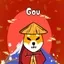 GOU
