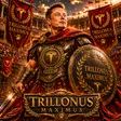 Trillonus Maximus ওয়ালেট