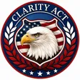 CLARITY ACT Wallet