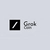 GrokCoin