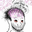‌Ví Woke Mind Virus