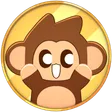 ChimpStrategy Wallet