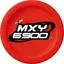 MXY