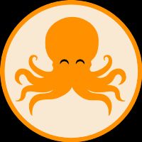 TAKO