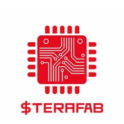 TERAFAB