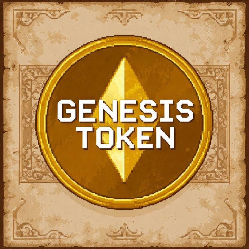Genesis