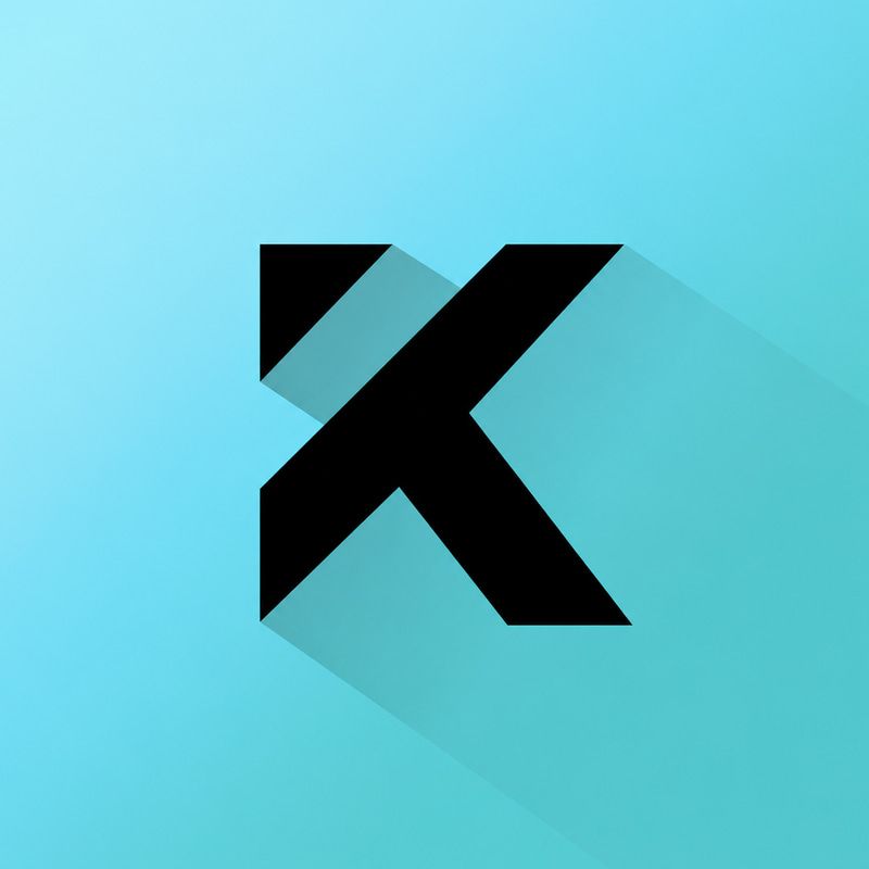 KGNT