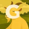 Goatcoin