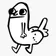 DICKBUTT
