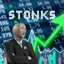 STONKS