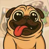 Doug The Pug