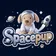 Spacepup
