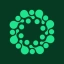OpenVision
