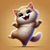 HappyCat