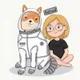 ASTROID