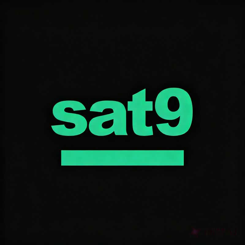 sat9