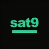 sat9