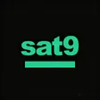 sat9 Wallet