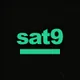 SAT9