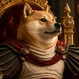 Dogeus Maximus Wallet