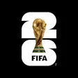 WORLD CUP 2026 Wallet